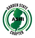 Garden State ASHI